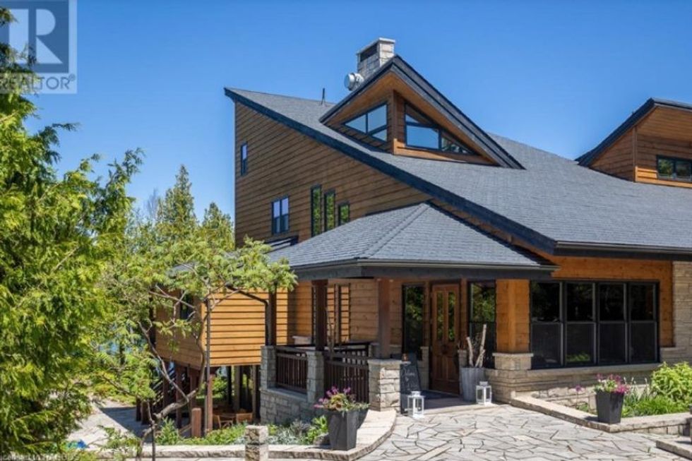 Screen shot 2022 06 29 at 2