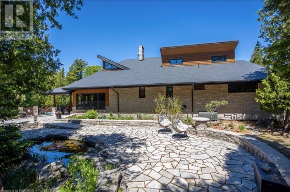 Screen shot 2022 06 29 at 2