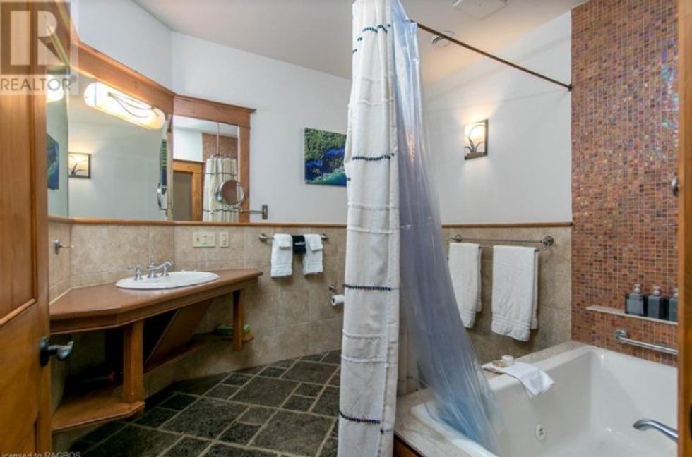 Screen shot 2022 06 29 at 2