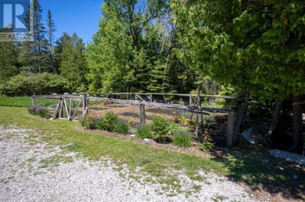 Screen shot 2022 06 29 at 2