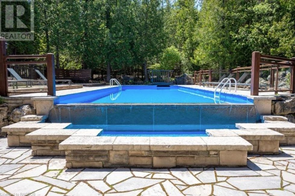 Screen shot 2022 06 29 at 2