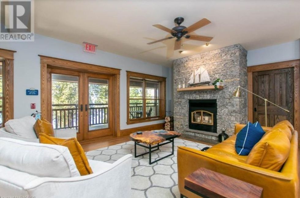 Screen shot 2022 06 29 at 2