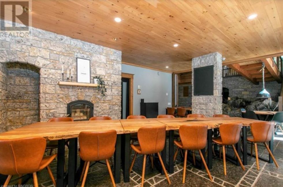 Screen shot 2022 06 29 at 2