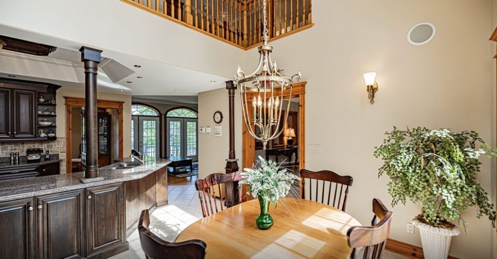 Screen shot 2022 07 07 at 5