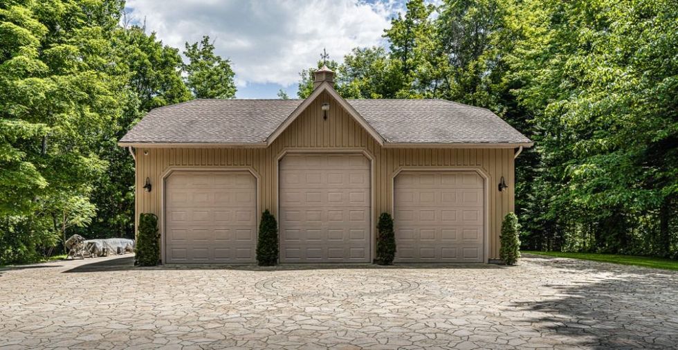 Screen shot 2022 07 07 at 5