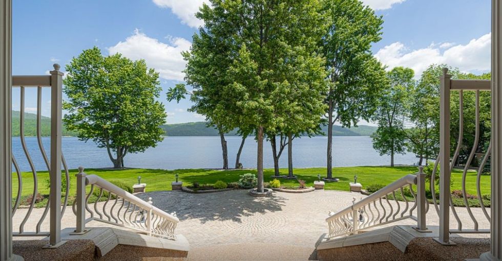 Screen shot 2022 07 07 at 5