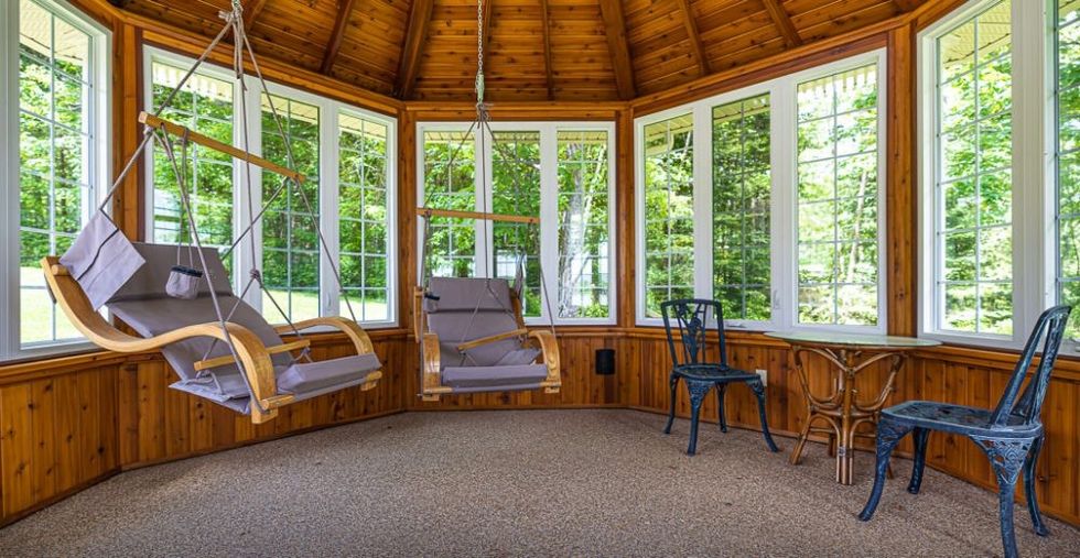 Screen shot 2022 07 07 at 5