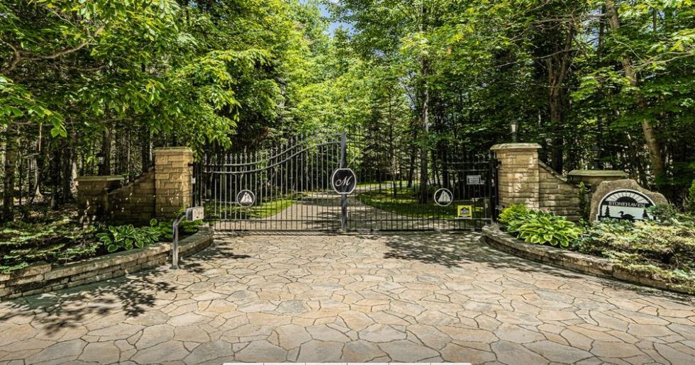 Screen shot 2022 07 07 at 5