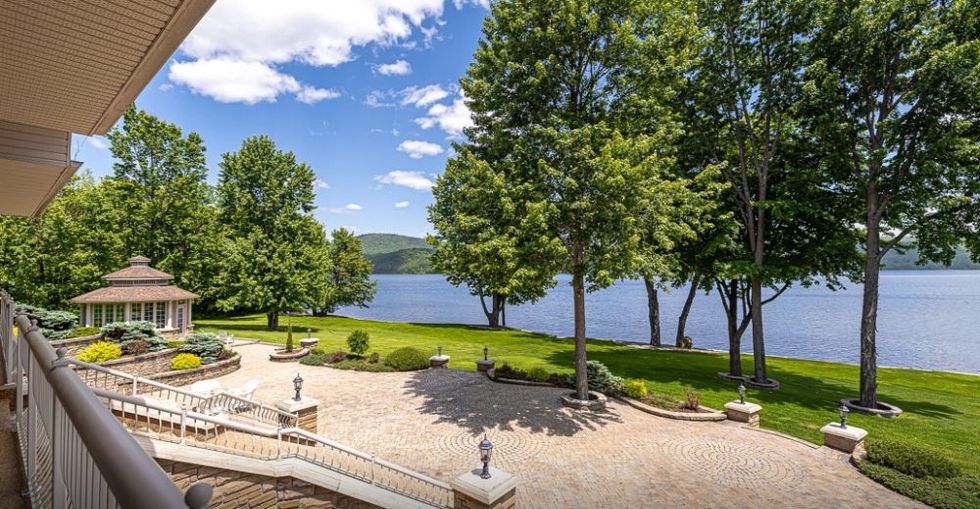 Screen shot 2022 07 07 at 5