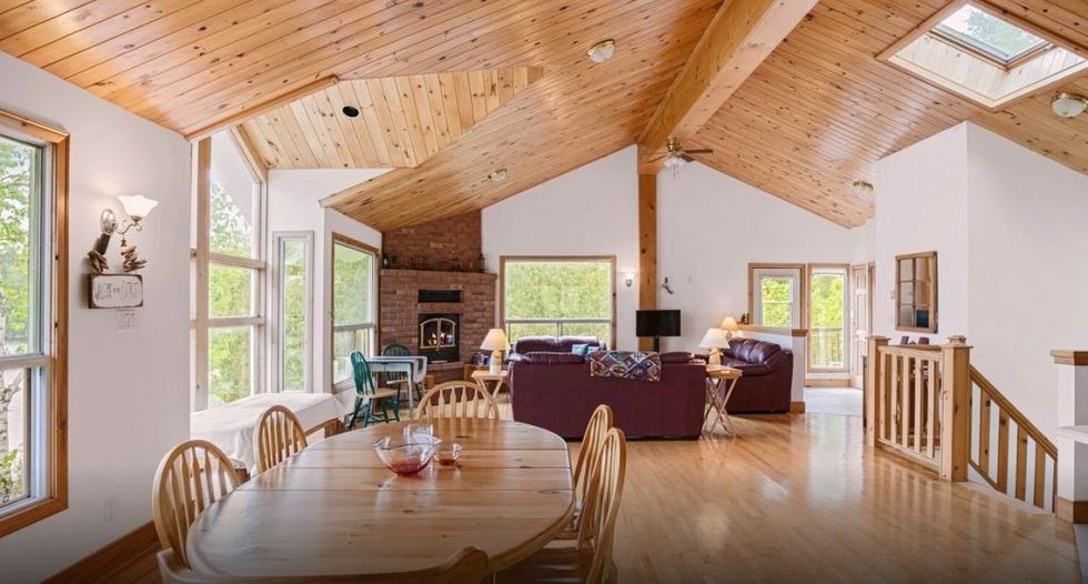 Screen shot 2022 07 08 at 1