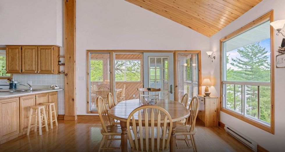 Screen shot 2022 07 08 at 1