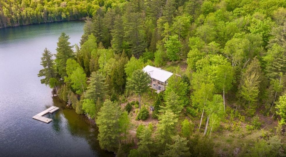 Screen shot 2022 07 08 at 1