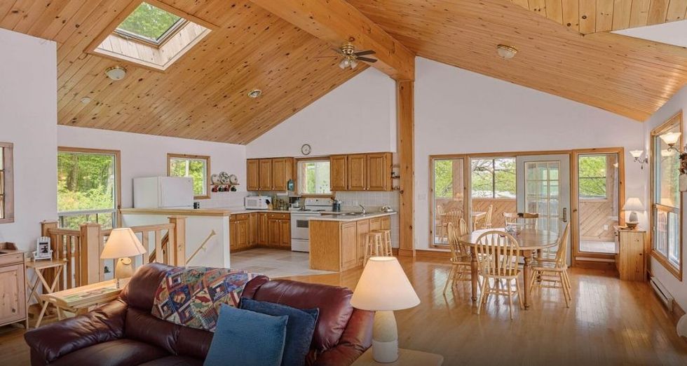 Screen shot 2022 07 08 at 1