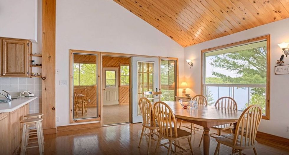 Screen shot 2022 07 08 at 1