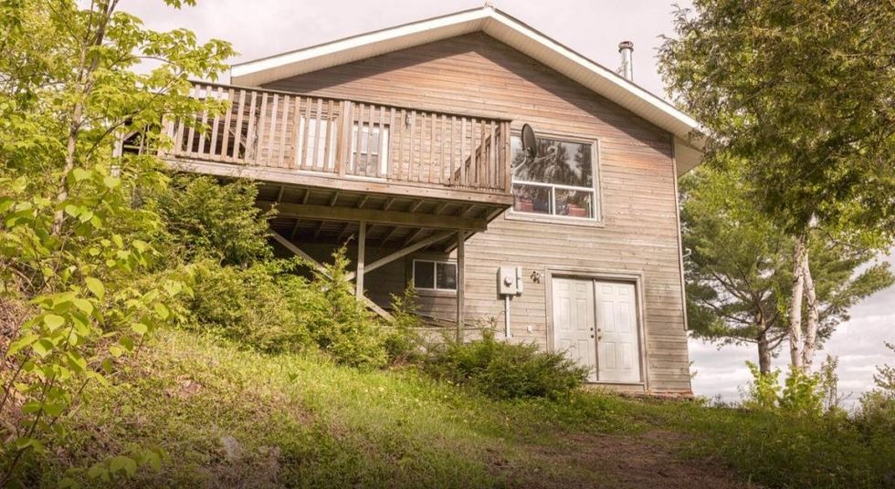 Screen shot 2022 07 08 at 1