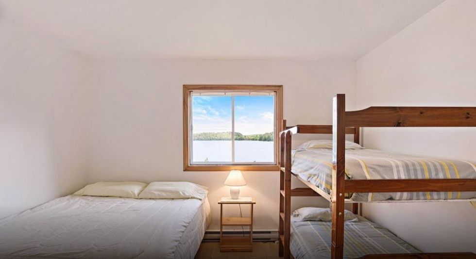 Screen shot 2022 07 08 at 1