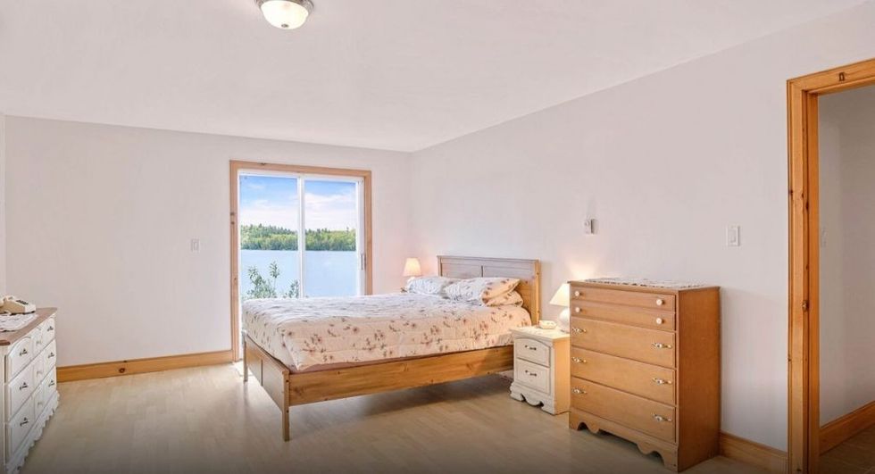 Screen shot 2022 07 08 at 1