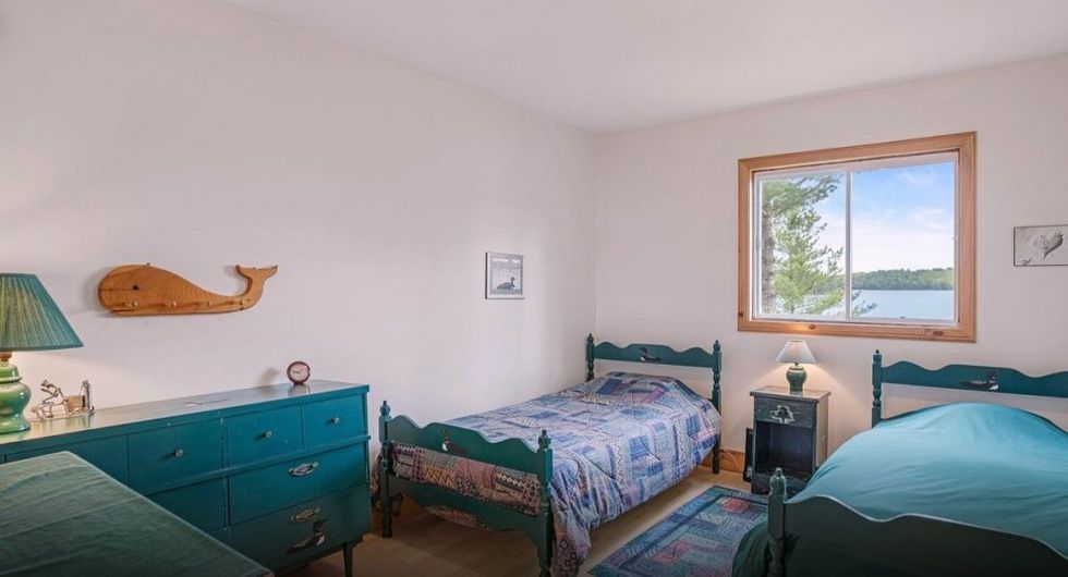 Screen shot 2022 07 08 at 1