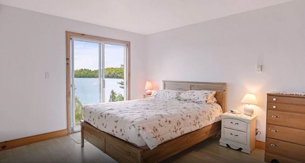 Screen shot 2022 07 08 at 1