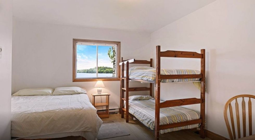 Screen shot 2022 07 08 at 1