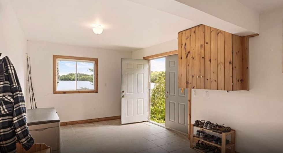 Screen shot 2022 07 08 at 1