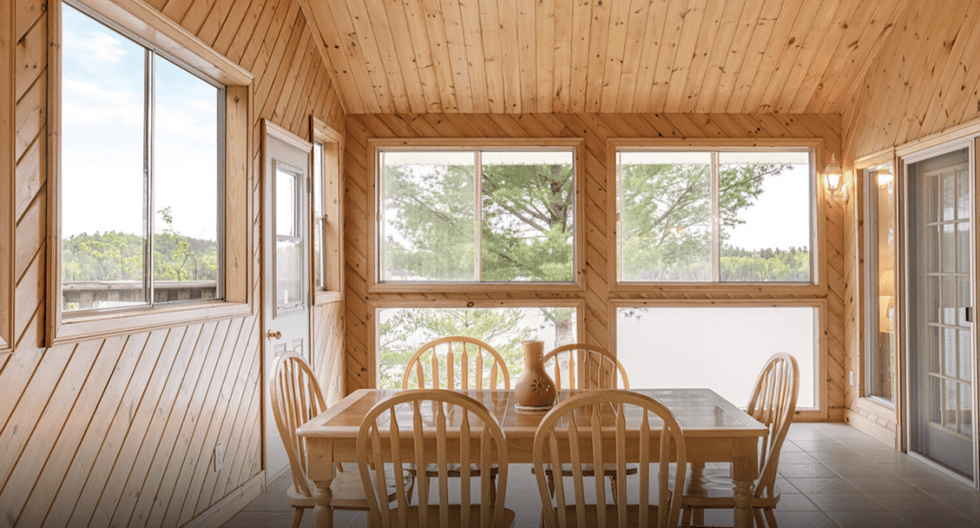 Screen shot 2022 07 08 at 1