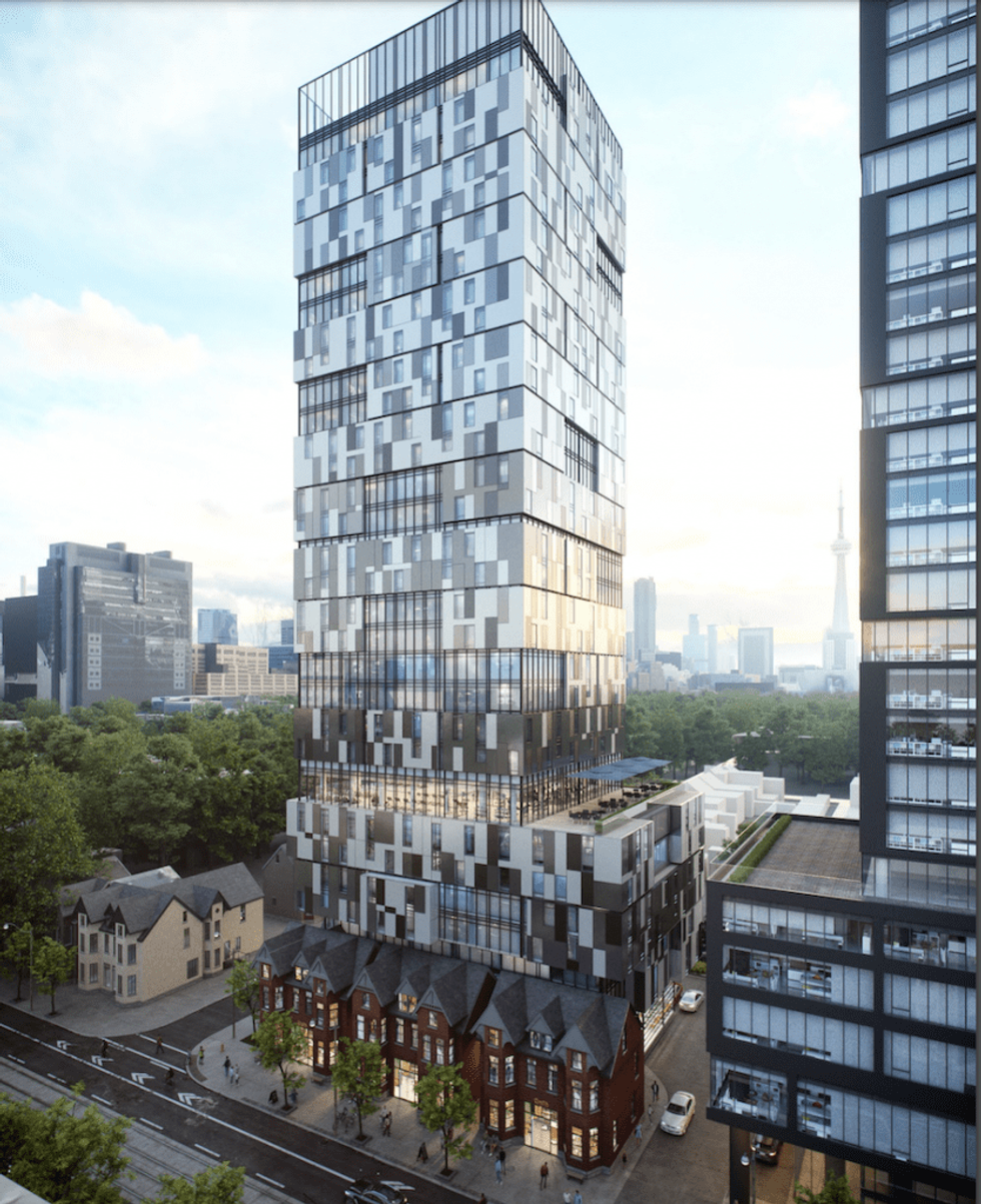 Screen shot 2022 07 08 at 3