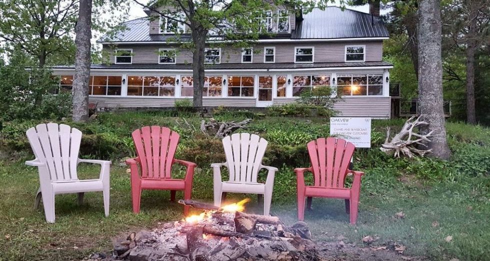 Screen shot 2022 07 08 at 7