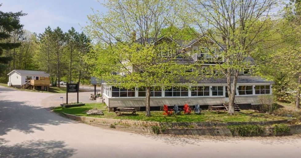 Screen shot 2022 07 08 at 7