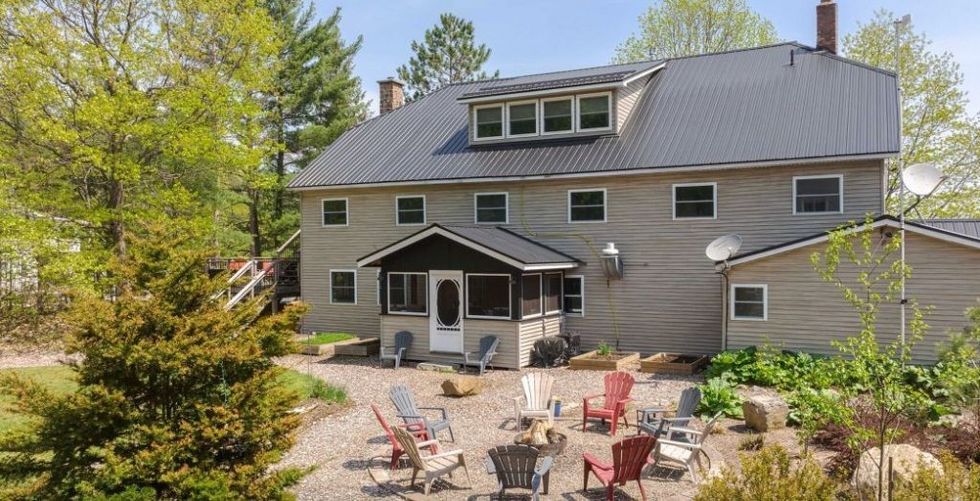 Screen shot 2022 07 08 at 7