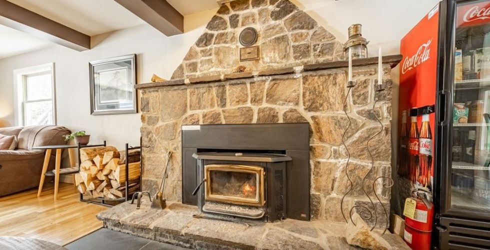 Screen shot 2022 07 08 at 7