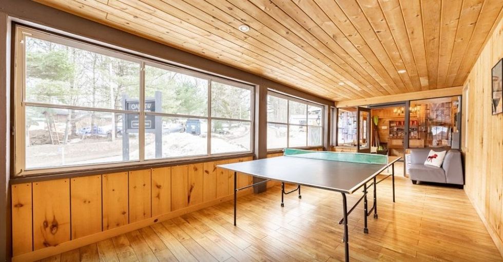 Screen shot 2022 07 08 at 7