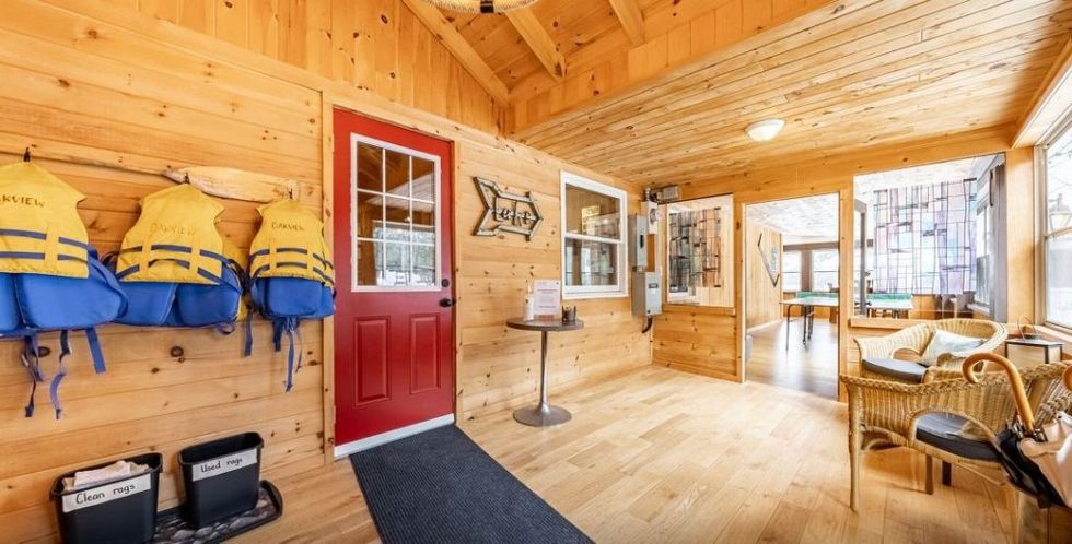 Screen shot 2022 07 08 at 7