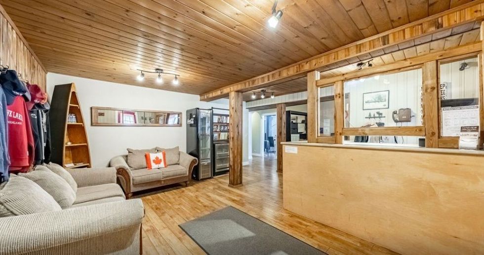 Screen shot 2022 07 08 at 7