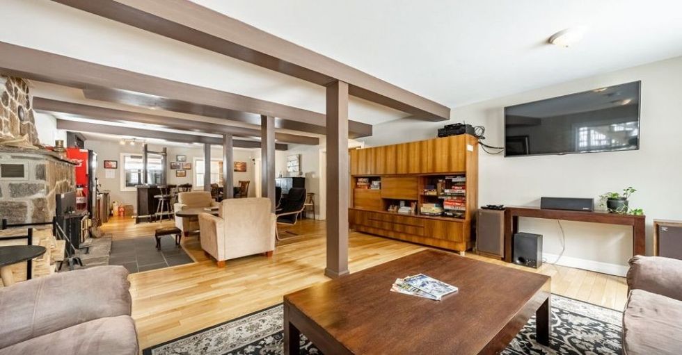 Screen shot 2022 07 08 at 7