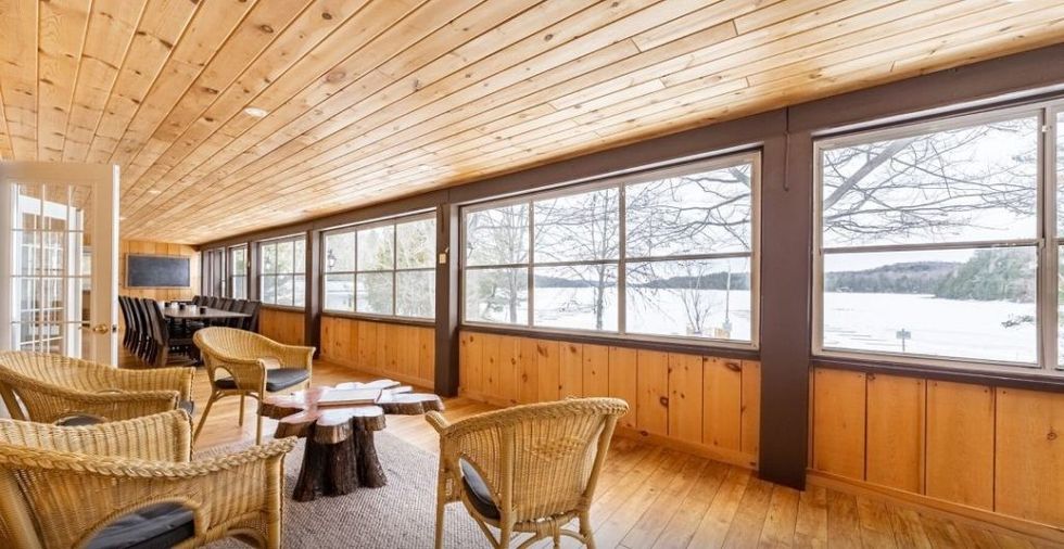 Screen shot 2022 07 08 at 7