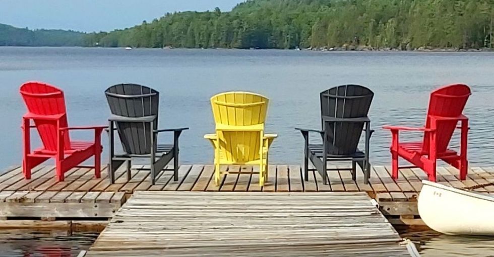 Screen shot 2022 07 08 at 7