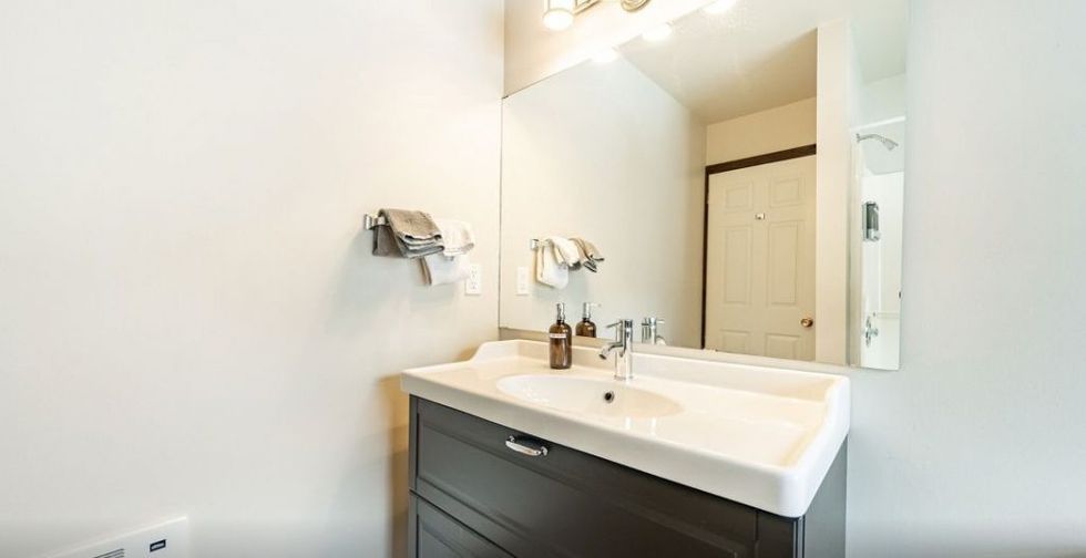 Screen shot 2022 07 08 at 7