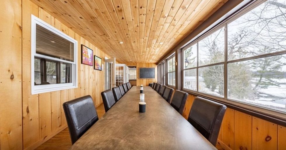 Screen shot 2022 07 08 at 7