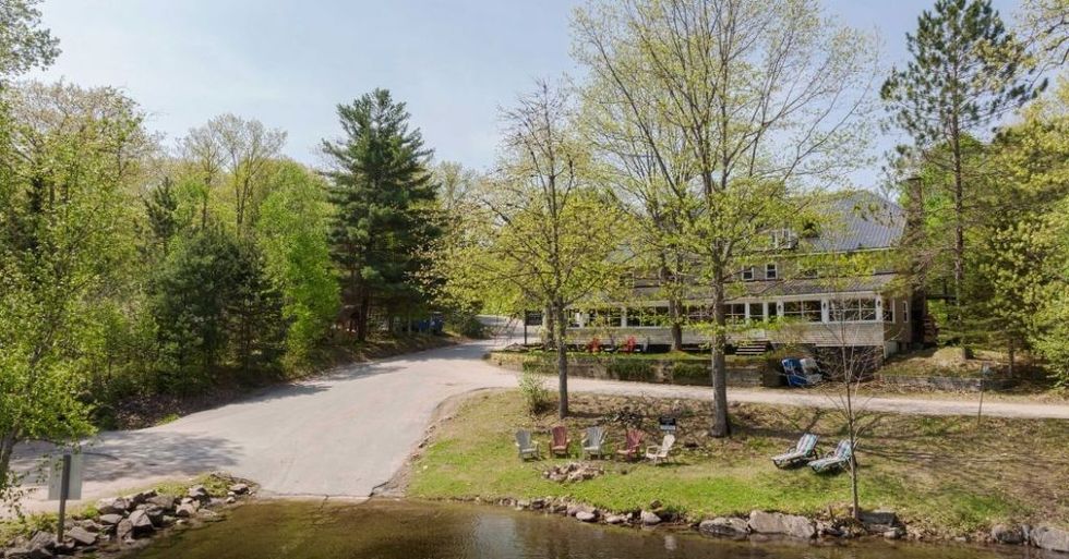 Screen shot 2022 07 08 at 7