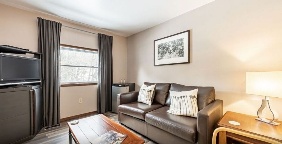 Screen shot 2022 07 08 at 7