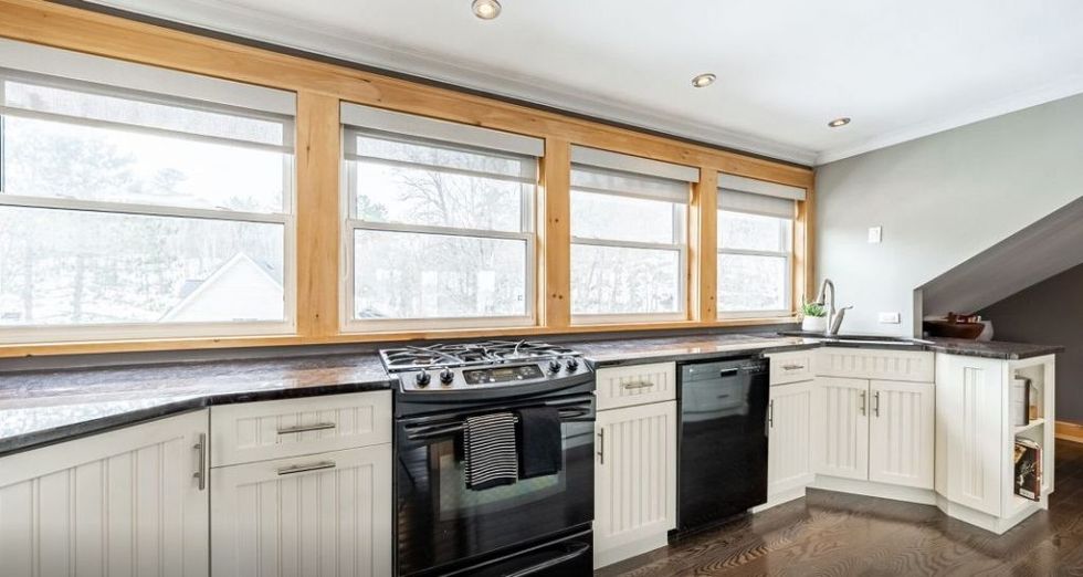 Screen shot 2022 07 08 at 7