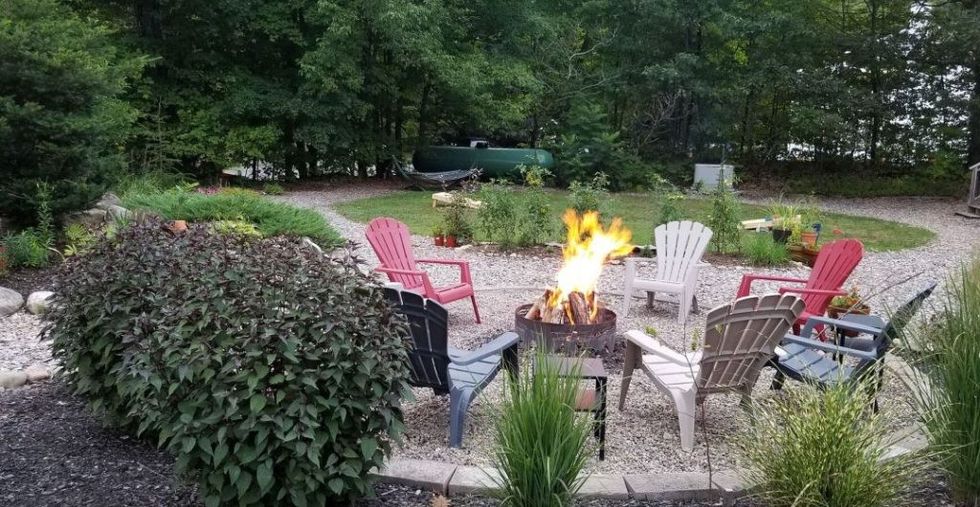 Screen shot 2022 07 08 at 7