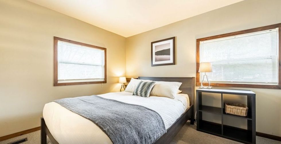 Screen shot 2022 07 08 at 7