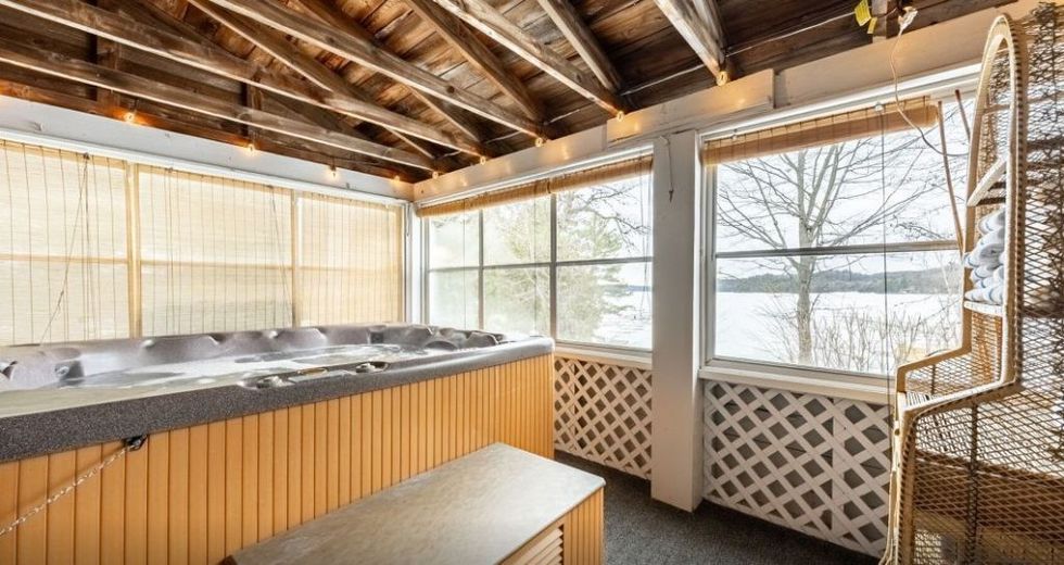 Screen shot 2022 07 08 at 7