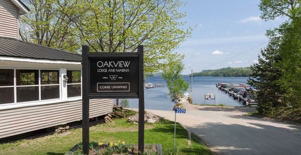 Screen shot 2022 07 08 at 7