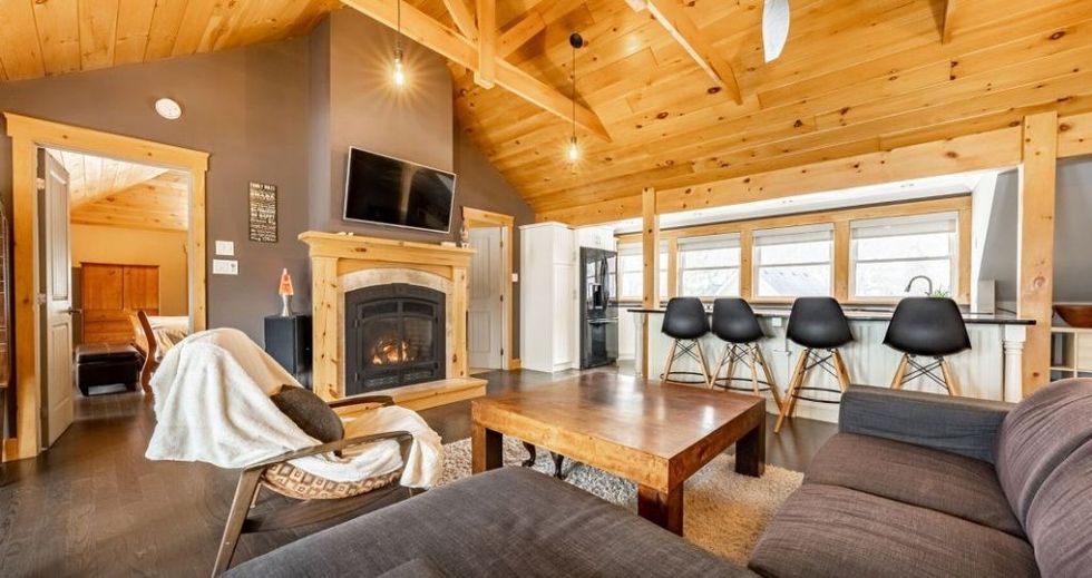 Screen shot 2022 07 08 at 7