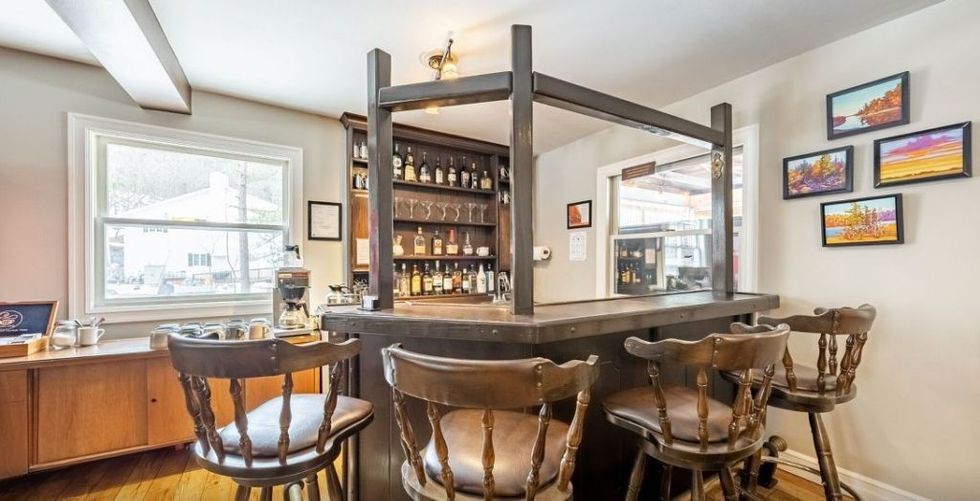 Screen shot 2022 07 08 at 7