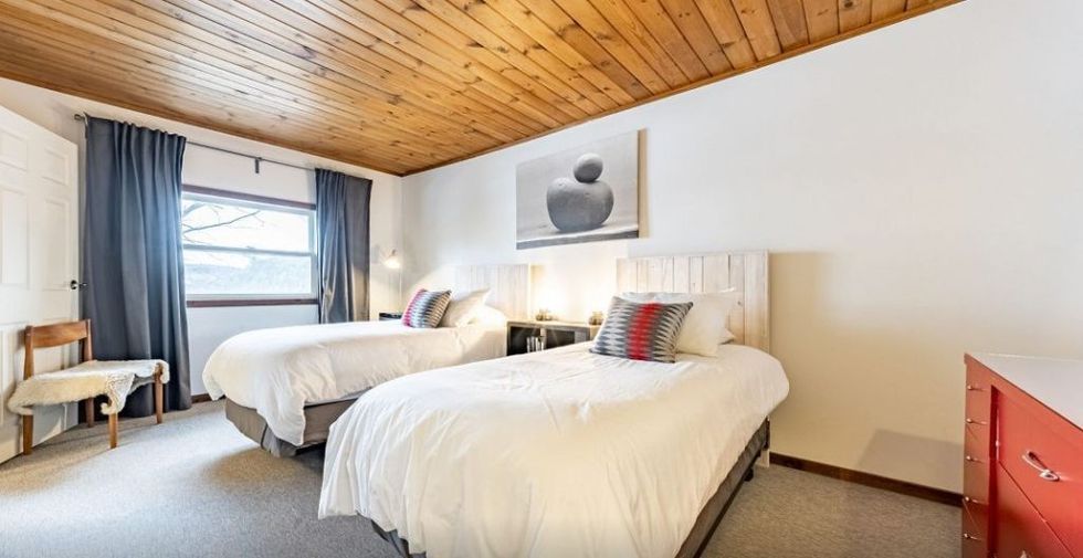 Screen shot 2022 07 08 at 7