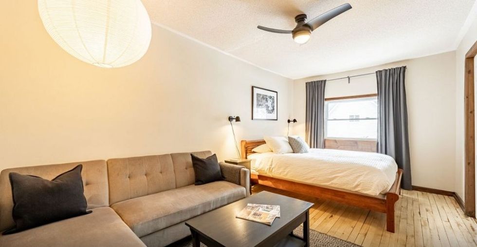 Screen shot 2022 07 08 at 7